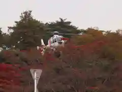 壬生寺(栃木県)