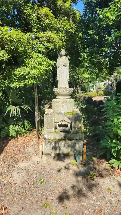 大福寺(福島県)