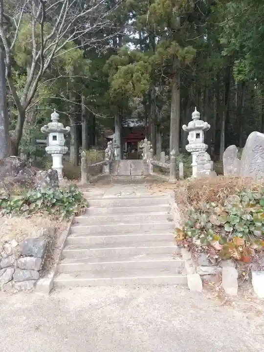 観音寺(寺山観音)(栃木県)