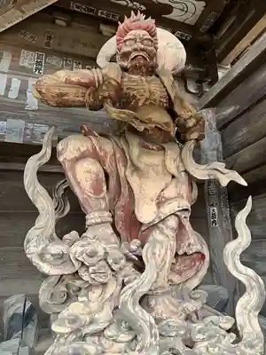 聖天院(埼玉県)