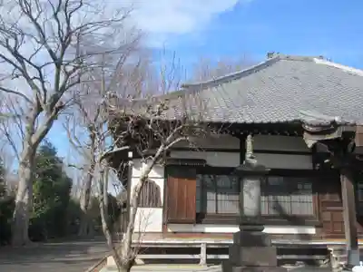 了源寺(神奈川県)