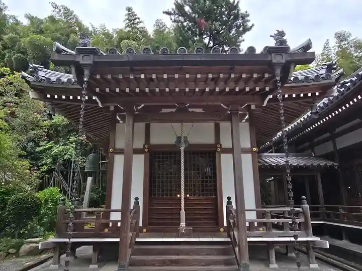 観音院(大阪府)