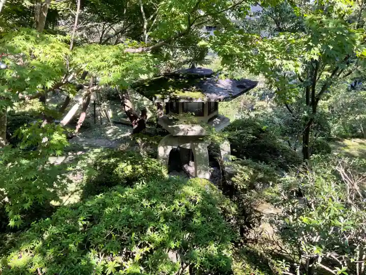 朝護孫子寺(奈良県)