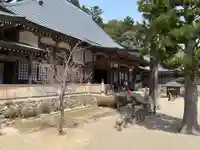 永澤寺(兵庫県)