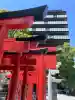今益稲荷神社(福岡県)