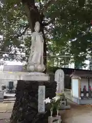 宝蔵院(神奈川県)