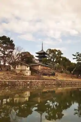 興福寺(奈良県)