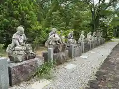 慈廣寺(愛知県)