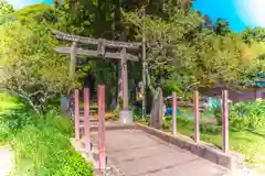 天神社(宮城県)