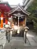 四宮神社(兵庫県)