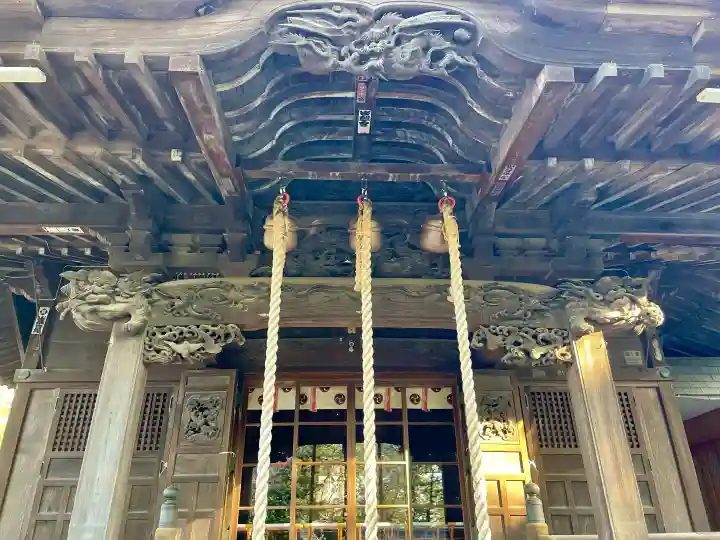 狭山八幡神社の{uncategorized: "未分類", other: "その他", undefined: "問題あり", building: "その他建物", grave: "お墓", sacred_gate: "鳥居", guardian: "狛犬", statue: "像", buddha: "仏像", history: "歴史", nature: "自然", garden: "庭園", animal: "動物", pagoda: "塔", temizu: "手水舎", mountain_gate: "山門・神門", sanctuary: "本殿・本堂", subordinate: "末社・摂社", art: "芸術", scenery: "景色", jizo: "地蔵", ema: "絵馬", goshuin: "御朱印", omikuji: "おみくじ", items: "授与品その他", amulet: "お守り", goshuincho: "御朱印帳", eats: "食事", festival: "お祭り", votive_dance: "神楽", shichigosan: "七五三参", wedding: "結婚式", experience: "体験その他", initially: "初詣", around: "周辺", anti_infection: "感染症対策"}
