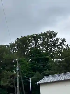 瑞雲寺(兵庫県)