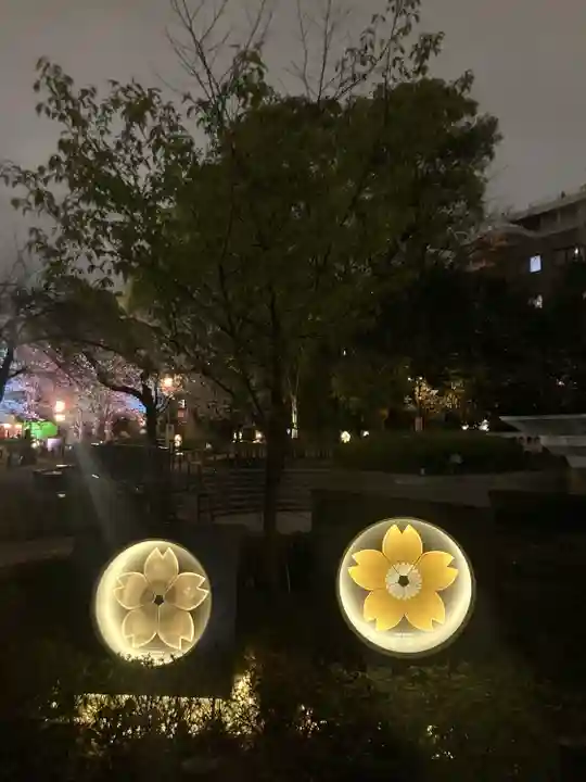 靖國神社(東京都)