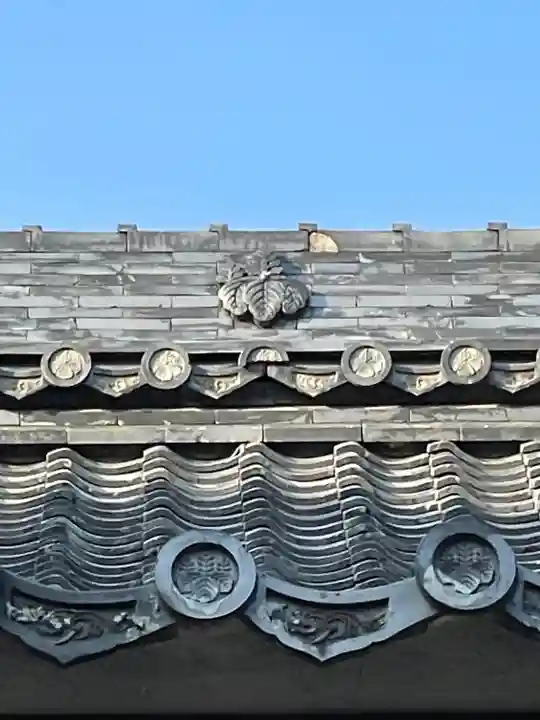 熊野神社(愛知県)
