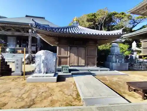金剛福寺(高知県)