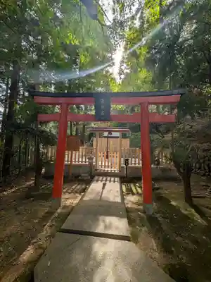 法輪寺(京都府)