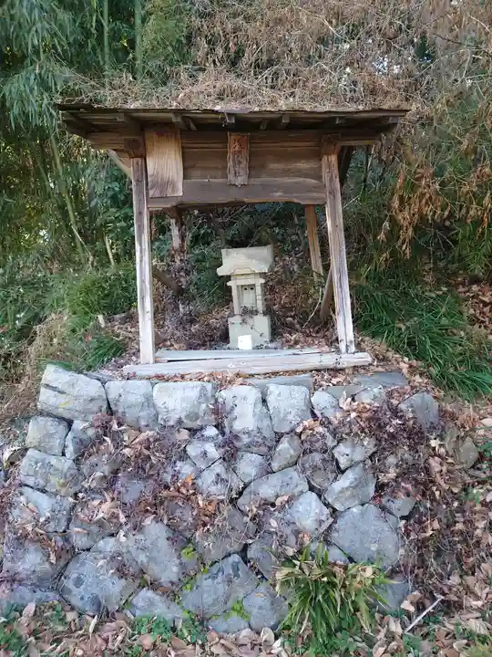 興聖寺(栃木県)