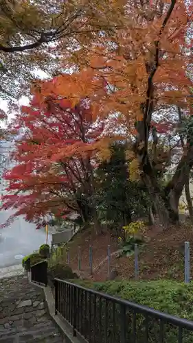一様院(京都府)
