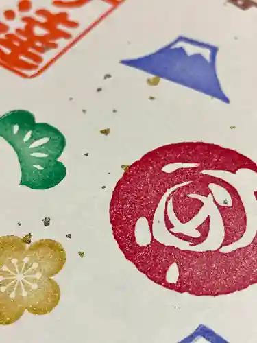 伊達神社(北海道)