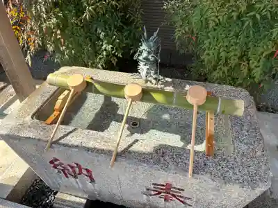 二宮神社の{uncategorized: "未分類", other: "その他", undefined: "問題あり", building: "その他建物", grave: "お墓", sacred_gate: "鳥居", guardian: "狛犬", statue: "像", buddha: "仏像", history: "歴史", nature: "自然", garden: "庭園", animal: "動物", pagoda: "塔", temizu: "手水舎", mountain_gate: "山門・神門", sanctuary: "本殿・本堂", subordinate: "末社・摂社", art: "芸術", scenery: "景色", jizo: "地蔵", ema: "絵馬", goshuin: "御朱印", omikuji: "おみくじ", items: "授与品その他", amulet: "お守り", goshuincho: "御朱印帳", eats: "食事", festival: "お祭り", votive_dance: "神楽", shichigosan: "七五三参", wedding: "結婚式", experience: "体験その他", initially: "初詣", around: "周辺", anti_infection: "感染症対策"}