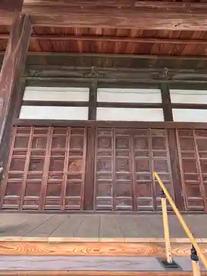 教興寺(兵庫県)