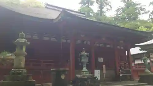 金剛證寺(三重県)
