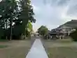 瀧口神社の建物その他