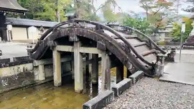 多賀大社(滋賀県)