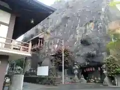 雲岸寺の建物その他