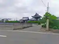 常楽寺のその他建物