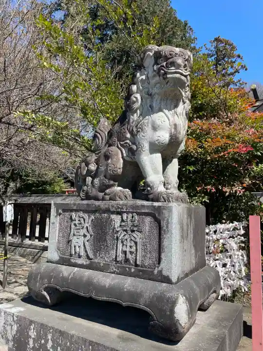 大間々神明宮の{uncategorized: "未分類", other: "その他", undefined: "問題あり", building: "その他建物", grave: "お墓", sacred_gate: "鳥居", guardian: "狛犬", statue: "像", buddha: "仏像", history: "歴史", nature: "自然", garden: "庭園", animal: "動物", pagoda: "塔", temizu: "手水舎", mountain_gate: "山門・神門", sanctuary: "本殿・本堂", subordinate: "末社・摂社", art: "芸術", scenery: "景色", jizo: "地蔵", ema: "絵馬", goshuin: "御朱印", omikuji: "おみくじ", items: "授与品その他", amulet: "お守り", goshuincho: "御朱印帳", eats: "食事", festival: "お祭り", votive_dance: "神楽", shichigosan: "七五三参", wedding: "結婚式", experience: "体験その他", initially: "初詣", around: "周辺", anti_infection: "感染症対策"}
