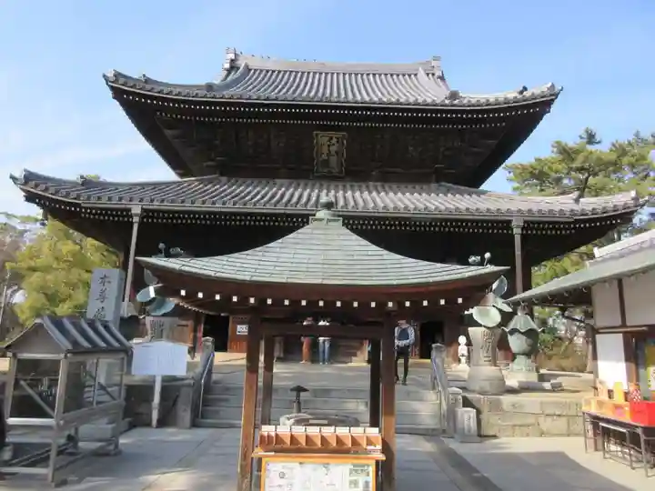 善通寺(香川県)