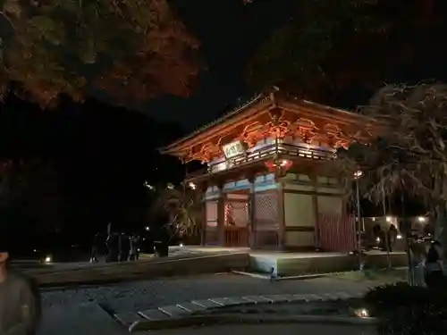 勝尾寺(大阪府)