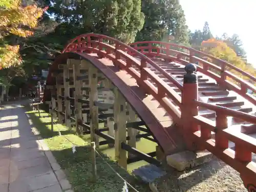 丹生都比売神社のその他建物