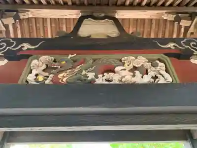 大乗寺(千葉県)