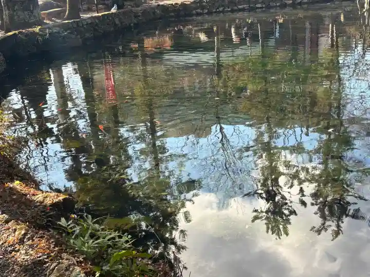 涌釜神社の{uncategorized: "未分類", other: "その他", undefined: "問題あり", building: "その他建物", grave: "お墓", sacred_gate: "鳥居", guardian: "狛犬", statue: "像", buddha: "仏像", history: "歴史", nature: "自然", garden: "庭園", animal: "動物", pagoda: "塔", temizu: "手水舎", mountain_gate: "山門・神門", sanctuary: "本殿・本堂", subordinate: "末社・摂社", art: "芸術", scenery: "景色", jizo: "地蔵", ema: "絵馬", goshuin: "御朱印", omikuji: "おみくじ", items: "授与品その他", amulet: "お守り", goshuincho: "御朱印帳", eats: "食事", festival: "お祭り", votive_dance: "神楽", shichigosan: "七五三参", wedding: "結婚式", experience: "体験その他", initially: "初詣", around: "周辺", anti_infection: "感染症対策"}