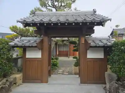 瑠璃光寺(京都府)