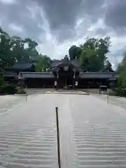 今宮神社(京都府)