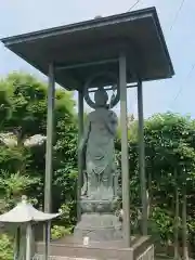 法正寺(愛知県)