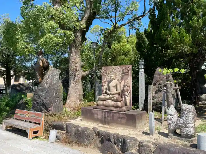 石手寺(愛媛県)