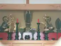 清安寺(愛知県)