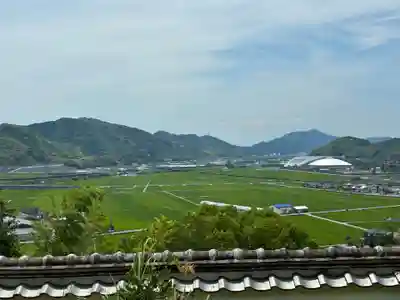 薬師寺(高知県)