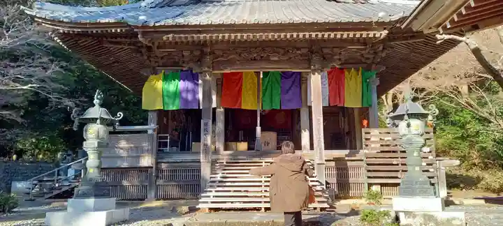 清水寺(静岡県)