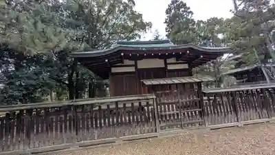 仁和寺(京都府)