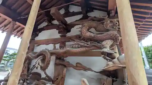 京善寺(大阪府)