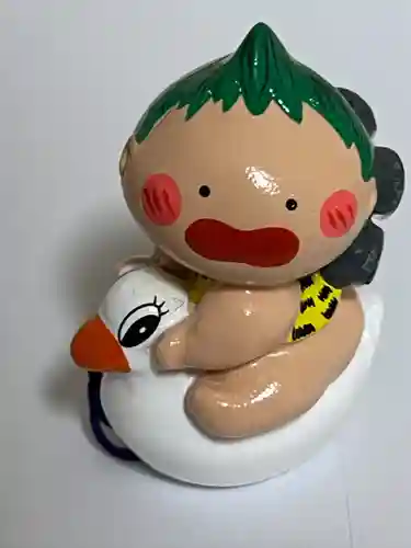 賀茂別雷神社(栃木県)