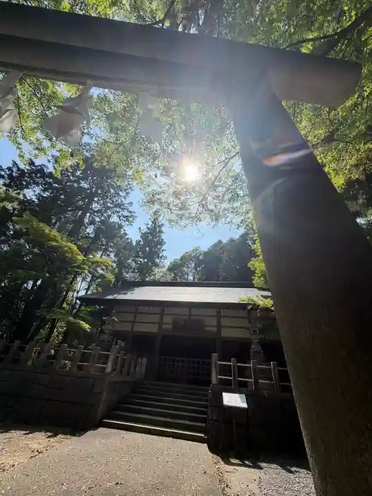 秩父御嶽神社の{uncategorized: "未分類", other: "その他", undefined: "問題あり", building: "その他建物", grave: "お墓", sacred_gate: "鳥居", guardian: "狛犬", statue: "像", buddha: "仏像", history: "歴史", nature: "自然", garden: "庭園", animal: "動物", pagoda: "塔", temizu: "手水舎", mountain_gate: "山門・神門", sanctuary: "本殿・本堂", subordinate: "末社・摂社", art: "芸術", scenery: "景色", jizo: "地蔵", ema: "絵馬", goshuin: "御朱印", omikuji: "おみくじ", items: "授与品その他", amulet: "お守り", goshuincho: "御朱印帳", eats: "食事", festival: "お祭り", votive_dance: "神楽", shichigosan: "七五三参", wedding: "結婚式", experience: "体験その他", initially: "初詣", around: "周辺", anti_infection: "感染症対策"}