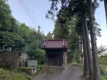 迎接寺(千葉県)