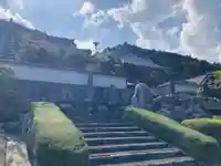 妙浄寺(山梨県)