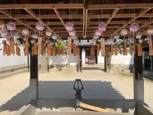 白鳥神社(香川県)